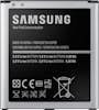 Samsung Samsung EB-B600BEBECWW 2600mAh batería recargable
