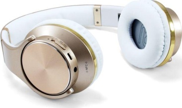 Conceptronic Conceptronic CHSPBTNFCSPKG Diadema Binaural Inalám