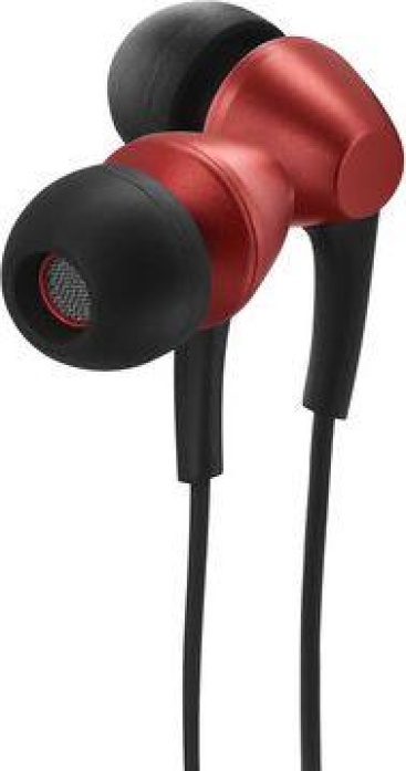 Energy Sistem Auriculares urban 3 coral con reacondicionado para binaural dentro color 423156 ear intraurales manos libres 35 mm urban3