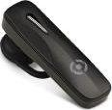 Celly Celly BH10 Dentro de oído Monoaural Inalámbrico Ne