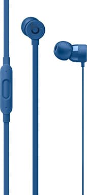 Apple Apple urBeats3 Dentro de oído Binaural Alámbrico A