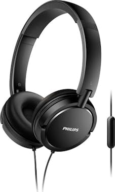 Philips Philips Auriculares con micrófono SHL5005/00