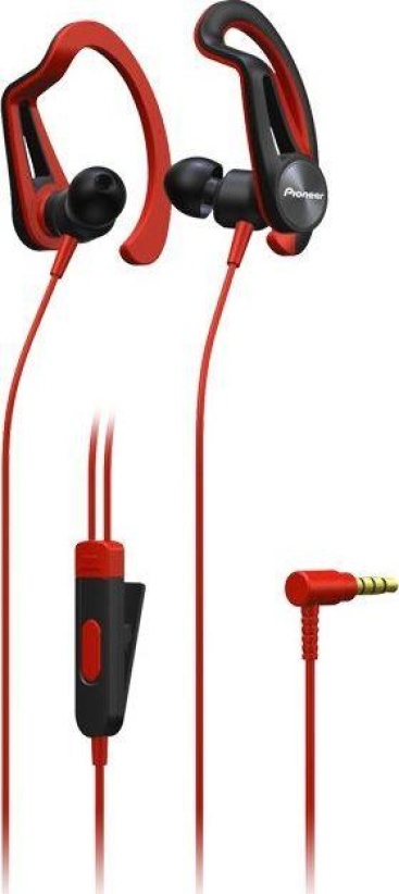 Pioneer Se-e5t