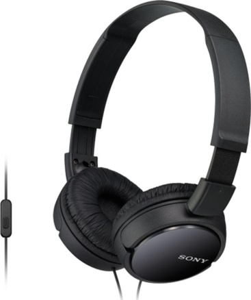 Sony MDR-ZX110AP