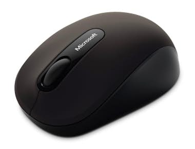 Microsoft Microsoft Bluetooth Mobile Mouse 3600 Bluetooth Bl