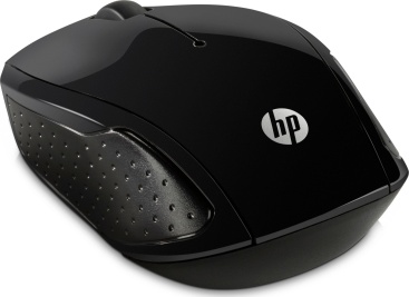 HP HP Wireless Mouse 200