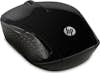 HP HP Wireless Mouse 200