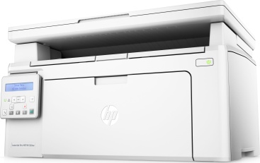 HP LaserJet Pro Impresora multifunción Pro M130nw