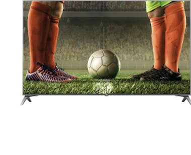 LG LG 49SK7900PLA 49"" 4K Ultra HD Smart TV Wifi Negr