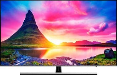 Samsung Samsung UE49NU8005TXXC 49"" 4K Ultra HD Smart TV W