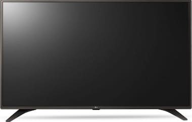 LG LG 55LV340C 54.9"" Full HD Negro LED TV