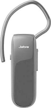 Jabra Jabra Classic gancho de oreja Monoaural Inalámbric