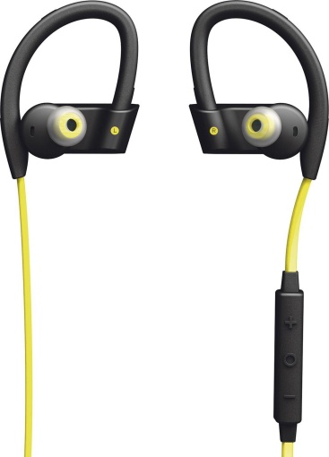 Jabra Jabra Sport Pace gancho de oreja, Dentro de oído B