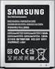 Samsung Samsung Li-Ion 2100 mAh Ión de litio 2100mAh bater