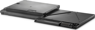 HP HP Batería de larga duración SB03XL para portátil