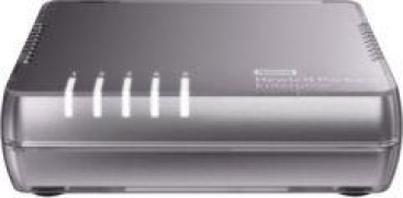 HP Hewlett Packard Enterprise OfficeConnect 1405 5G v