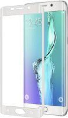 Celly Celly GLASS491WH Galaxy s6 edge+ 1pieza(s)