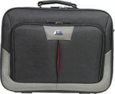 PEDEA Premium-Bag 15.6 pulgadas pulgadas 15.6 pulgadas pulgadas Bandolera