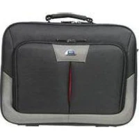 PEDEA Premium-Bag 15.6 pulgadas pulgadas 15.6 pulgadas pulgadas Bandolera