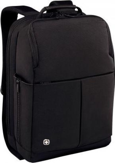 Wenger/SwissGear Wenger/SwissGear Reload 14 14"" Mochila Negro