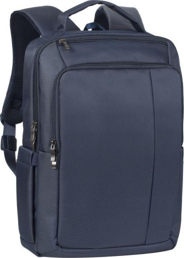 Rivacase Rivacase 8262 15.6"" Mochila Azul