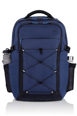 Dell DELL Energy Backpack 15 15"" Mochila Negro, Marina