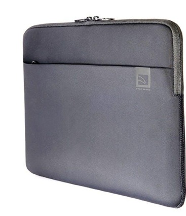 Comprar Tucano BFTMB15-BK maletines para portátil 38,1 cm (15) Funda Negro  | Phone House