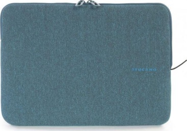 Tucano Tucano Mélange Second Skin 14"" Funda Azul
