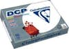 Clairefontaine Clairefontaine DCP A4 (210×297 mm) Satén Blanco pa