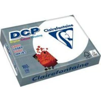 Clairefontaine DCP A4