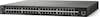 Cisco Cisco SG350XG-48T Conmutador de red administrado L