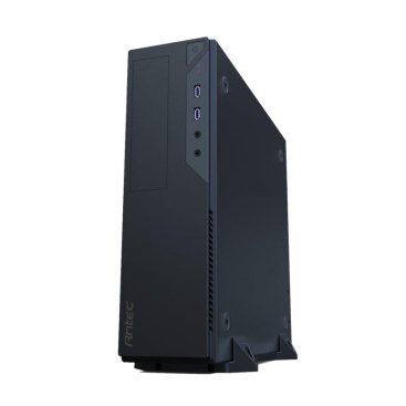 Antec Antec VSK2000-U3 Escritorio Negro carcasa de orden