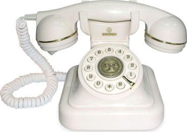 Brondi Brondi VINTAGE 20 Blanco
