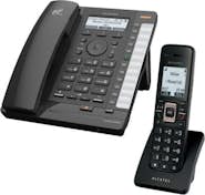Alcatel Alcatel Temporis IP315 teléfono IP