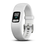 Garmin Garmin vívofit 4 Wristband activity tracker 0.61""