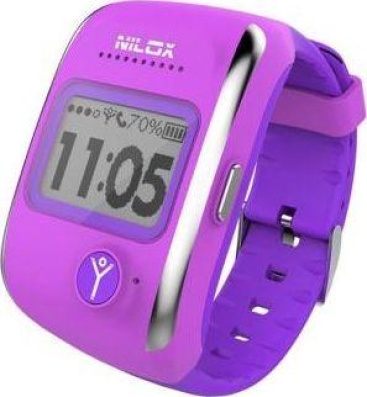 Compra Xiaomi Watch S1 Active GL Reloj Inteligente 1.43\