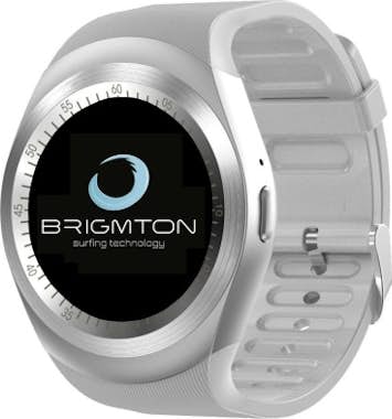 Brigmton BWATCH-BT7-B
