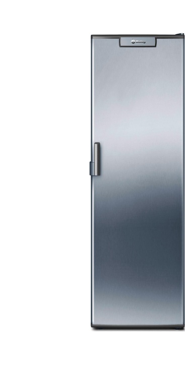 Balay Balay 3GF8661P Independiente Vertical 237L A++ Ace