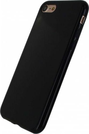 Mobilize Mobilize Gelly Case Funda Negro