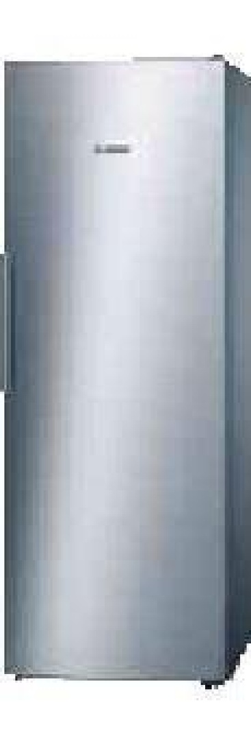 Bosch Bosch GSN33VL30 Independiente Vertical 220L A++ Ac