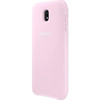 Samsung Dual Layer Funda