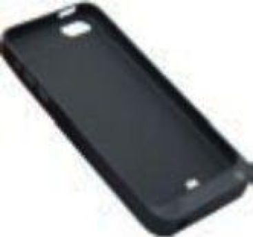 Ultron Ultron PB-4000 5.5"" Skin Negro