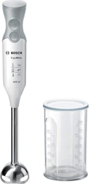 Bosch Bosch MSM66110 Batidora de inmersión 600W Gris, Co