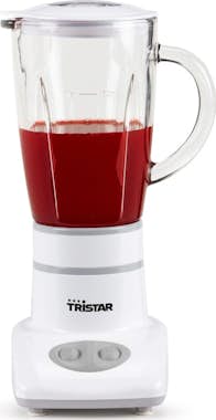 Tristar Tristar BL-4431 Batidora de vaso