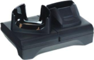 Zebra Zebra CRD-TC7X-SE2CPP-01 Interior Negro cargador d