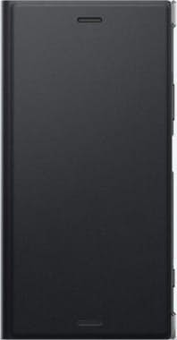 Sony Sony SCSG50 5.2"" Libro Negro