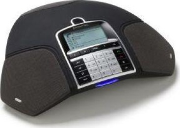 Konftel Konftel 300IP Negro