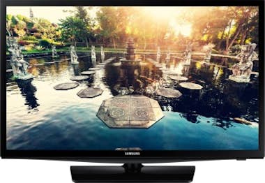 Samsung Samsung HG28EE690AB 28"" HD Smart TV Negro A 10W t