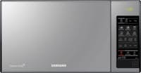 Samsung Samsung GE83X Encimera Microondas con grill 23L 80