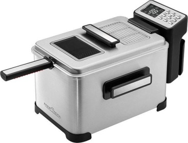 Proficook ProfiCook FR 1088 Solo Independiente 4L 2500W Acer